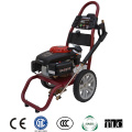 Multi-Purpose High Pressure Washer (PW3600)